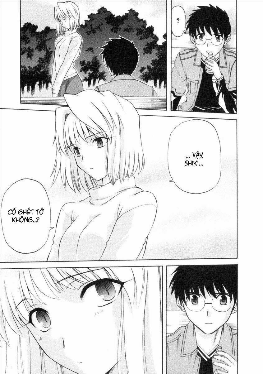 lunar legend tsukihime chapter 38 5