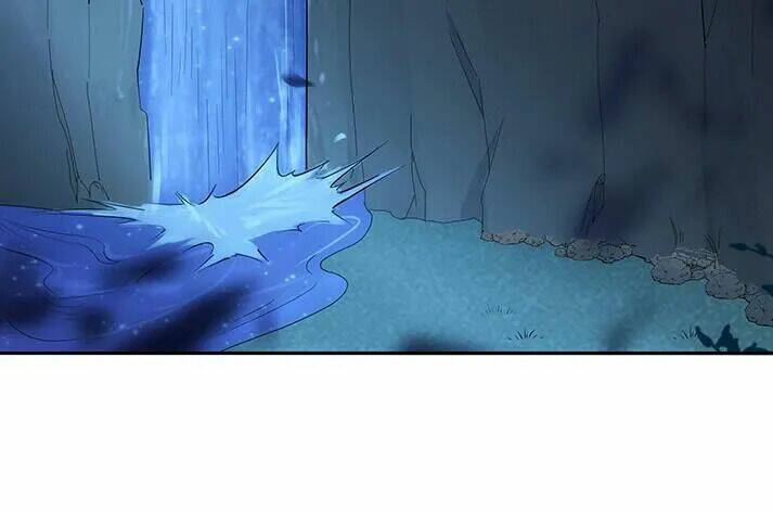 độc phi thần y quá kiêu ngạo chapter 7 18