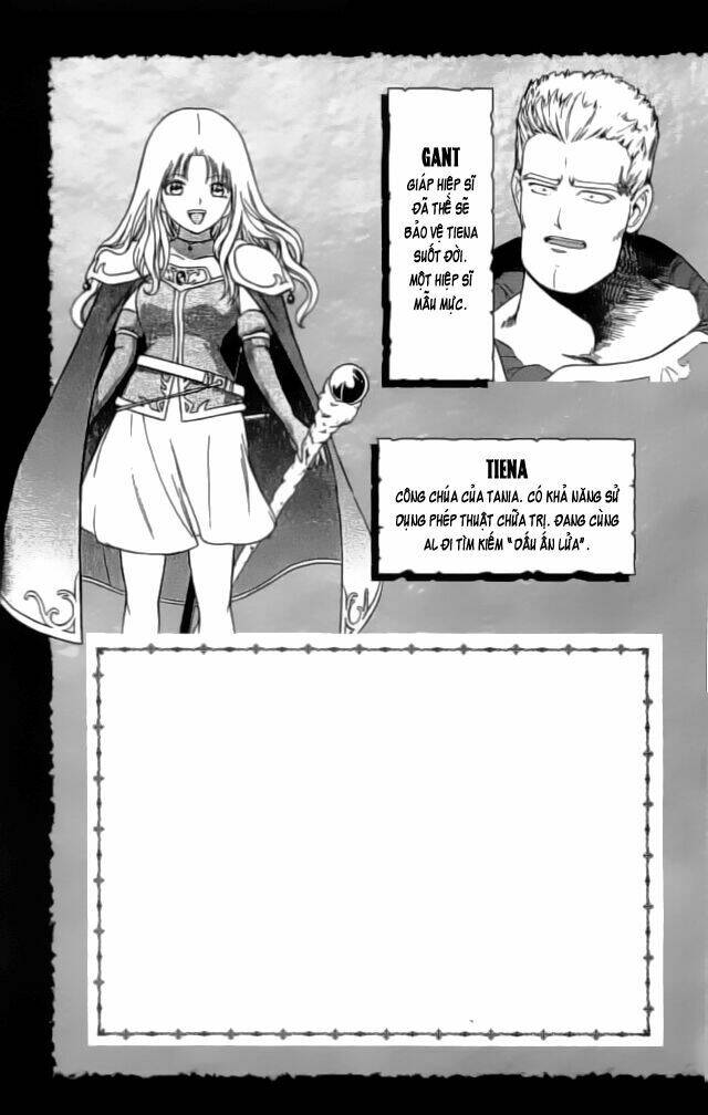 fire emblem-hasha no tsurugi chapter 9 6
