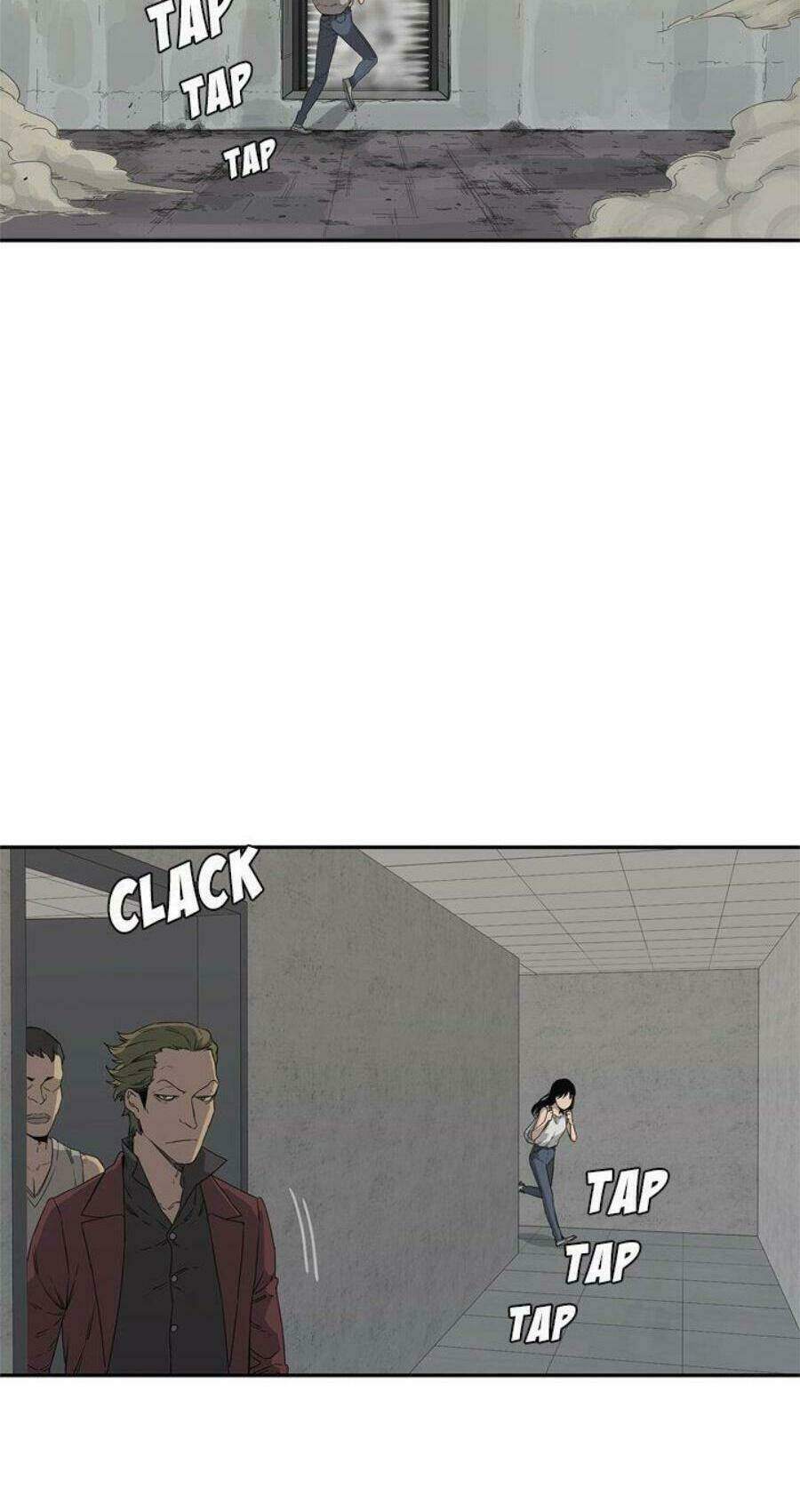 hiệp sĩ giao hàng chapter 29 24