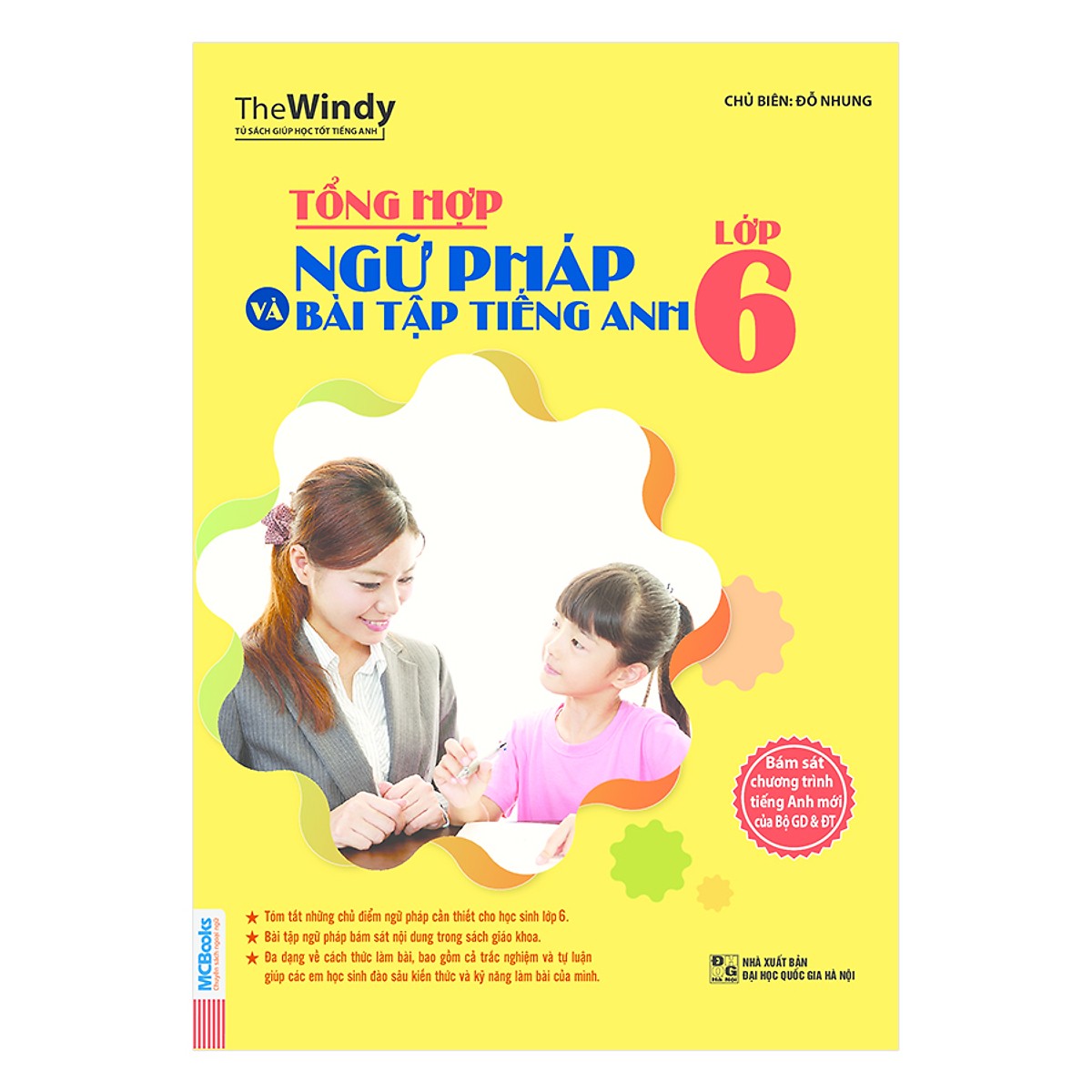 Bộ Sach Học Tốt Tiếng Anh Lớp 6 Tổng Hợp Ngữ Phap Va Bai Tập Tiếng Bộ Sach Học Tốt Tiếng Anh Lớp 6 Tổng Hợp Ngữ Phap Va Bai Tập Tiếng