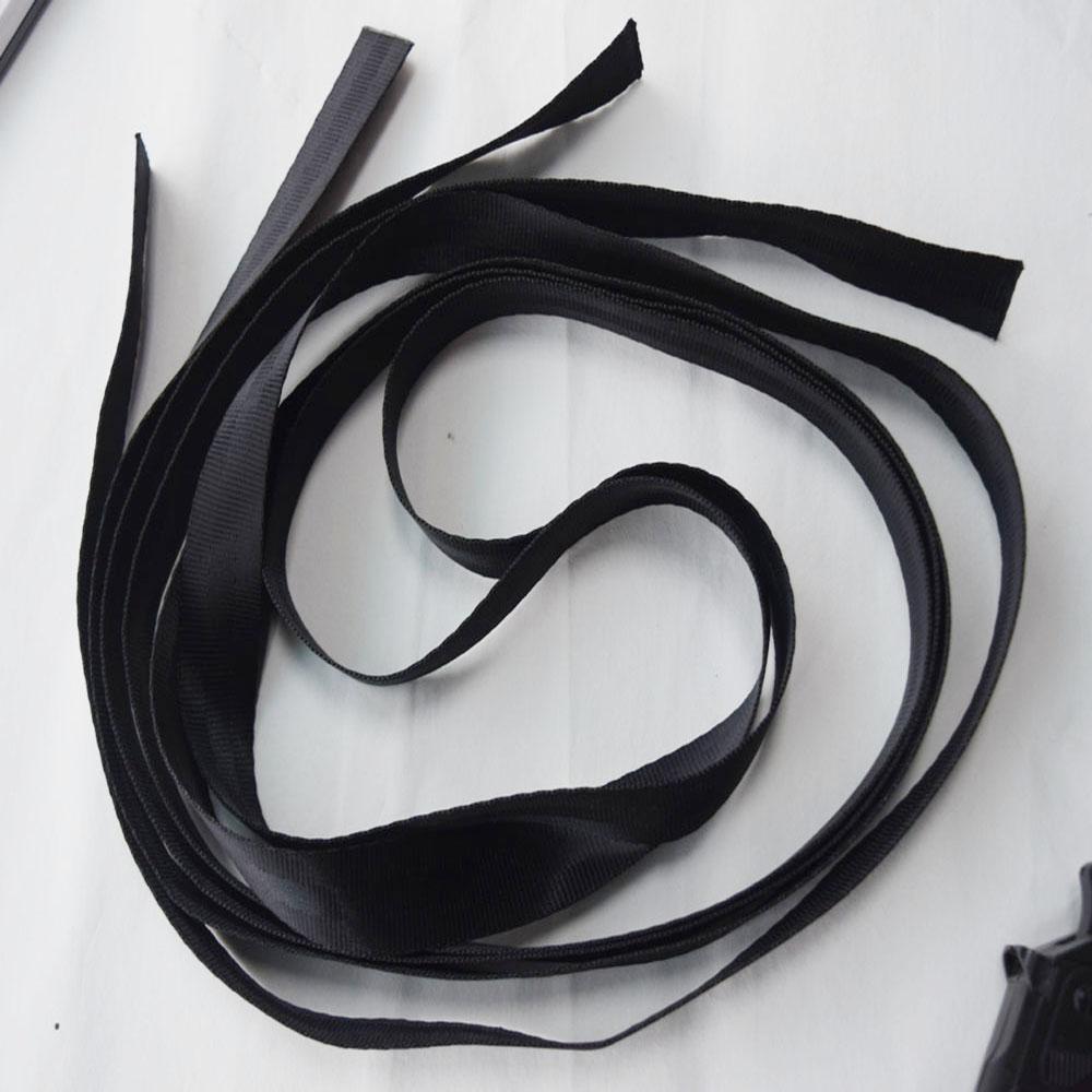 ĐÔI DÙ Muỗi Lưới Võng Ghế Du Lịch Flyknit Võng Rede Vườn Xoay Cắm Trại Võng Ngủ Hamac