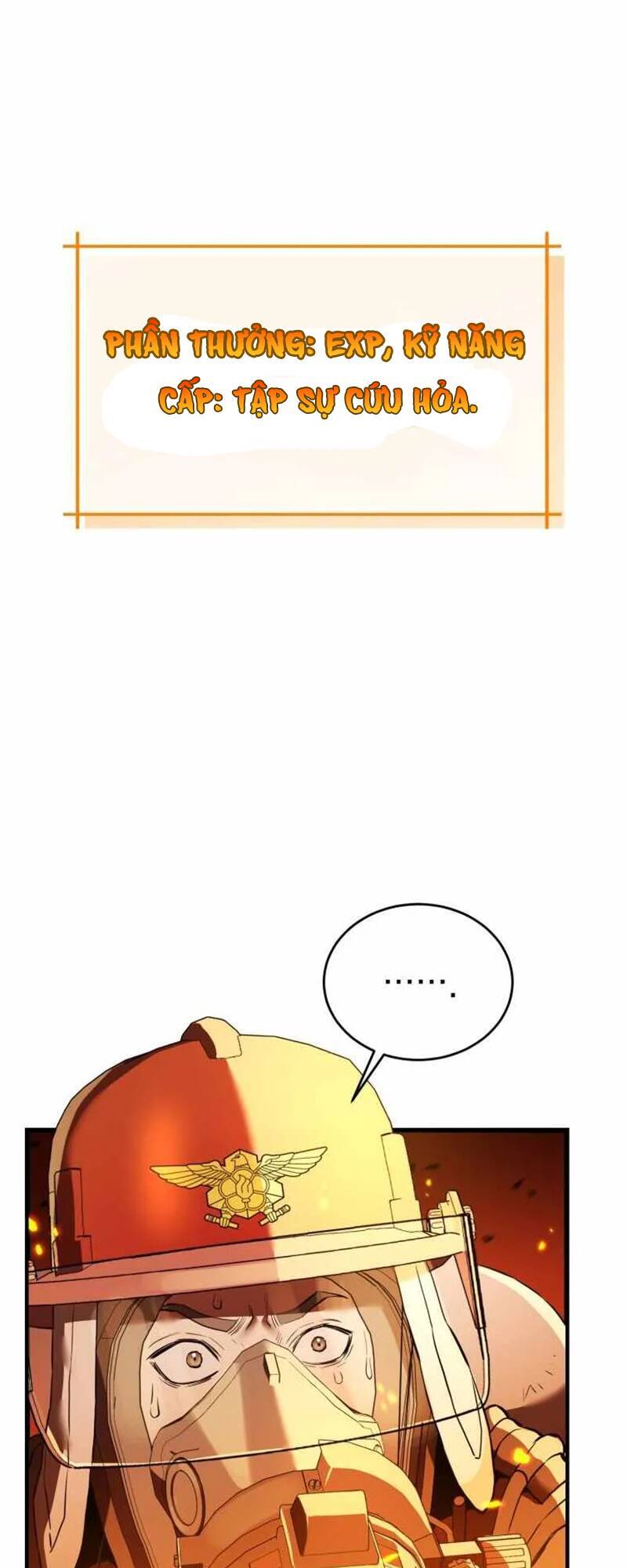 hệ thống oán hận của ta chapter 1 79