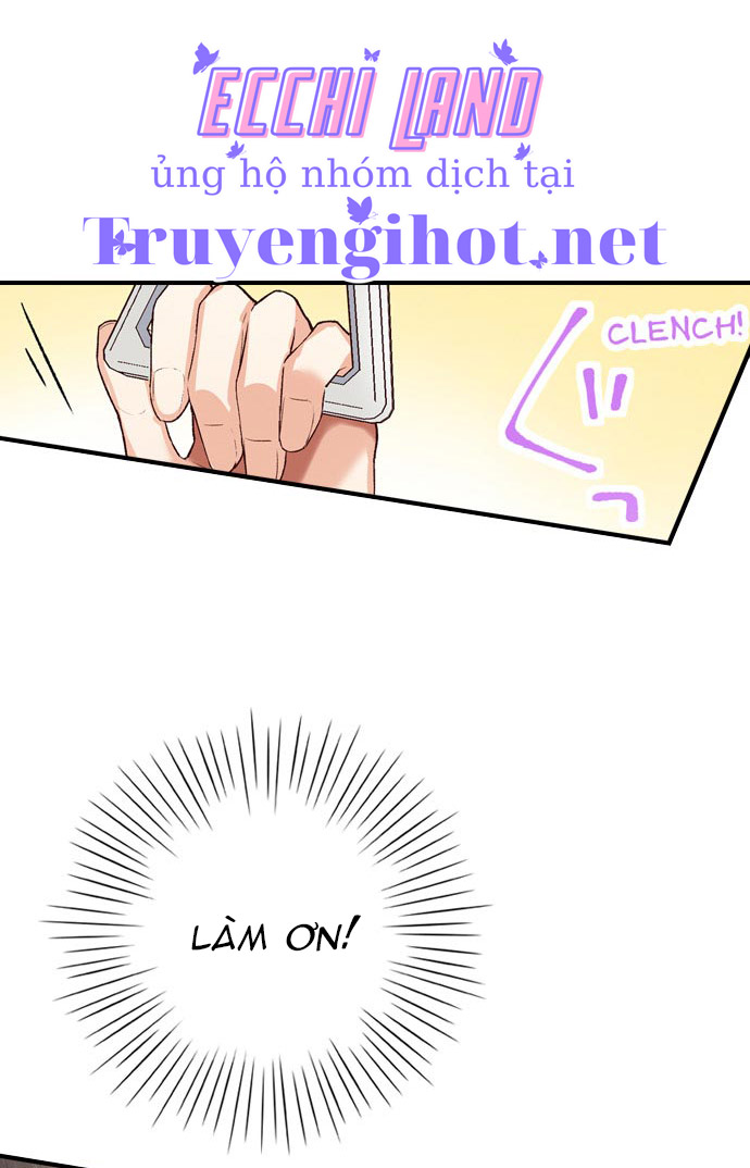 họ chắc chắn đã làm chuyện đó chapter 22.2 17