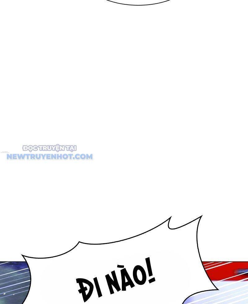 tận thế cũng chỉ là trò chơi chapter 16 9