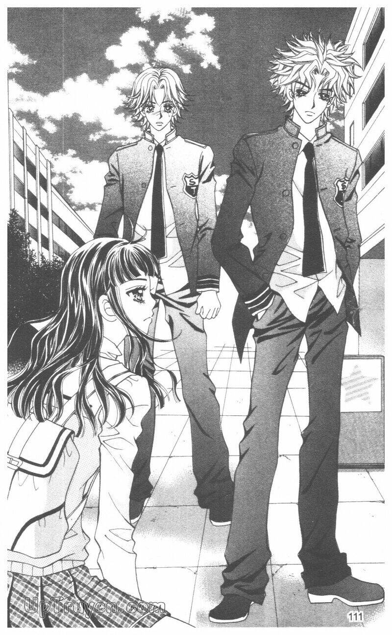 ido ido chapter 2 112