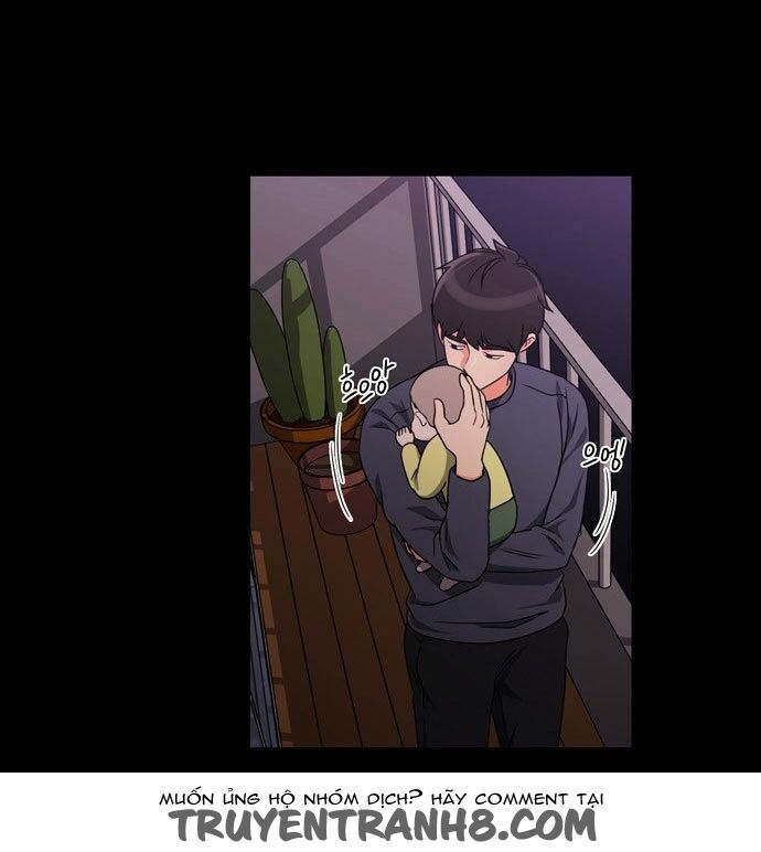 do it one more time- yêu lại từ đầu chapter 11 35