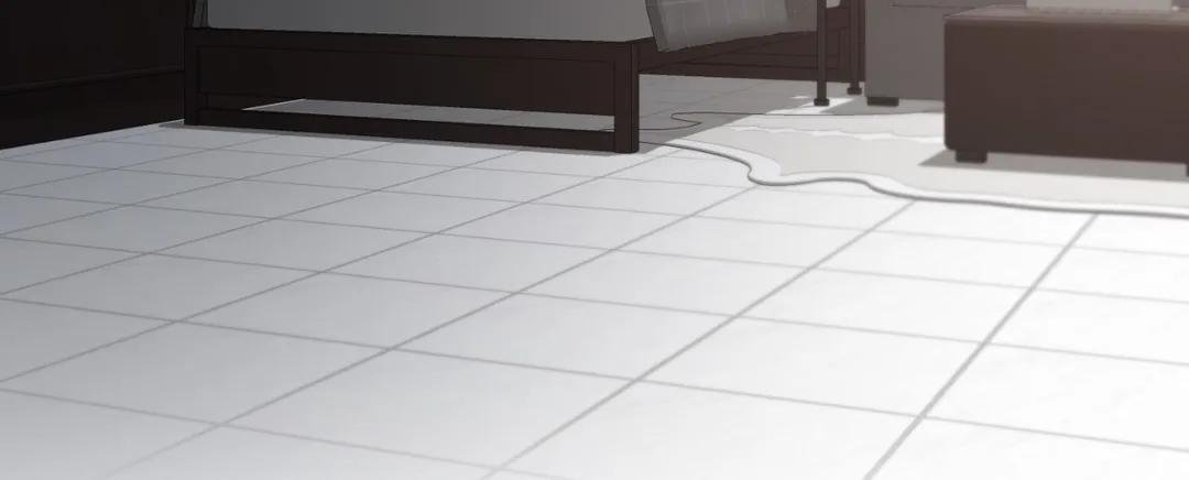 sketch - phác họa chapter 62 71