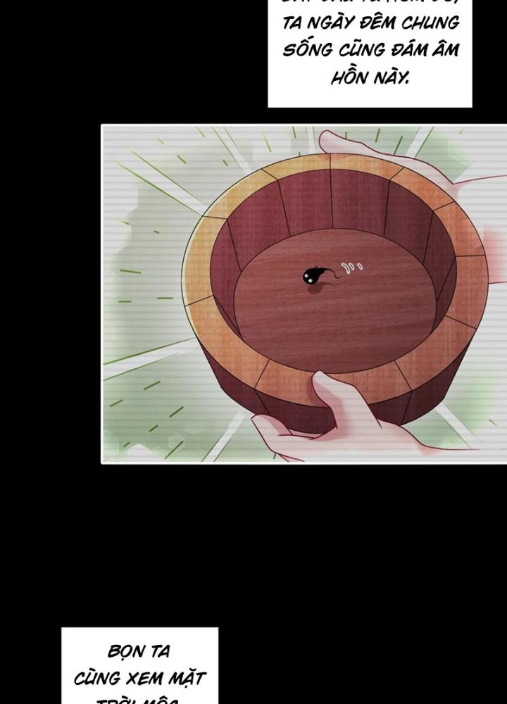 tuyệt sắc đạo lữ đều nói ngô hoàng có thể chất vô địch chapter 113 4