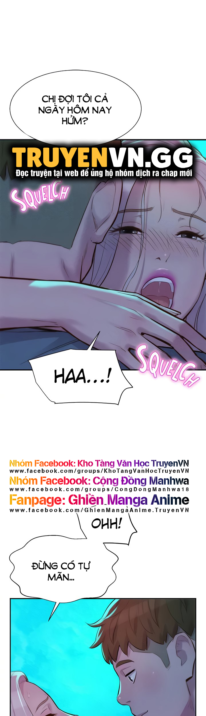 trại hè lãng mạn chapter 14 37