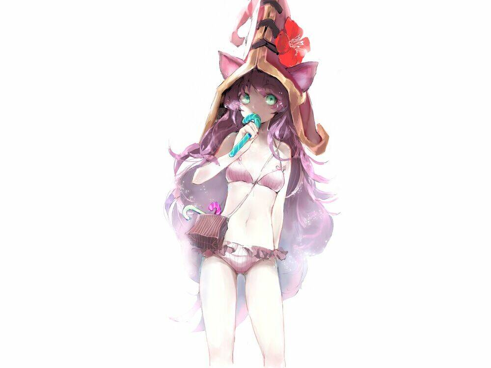 ảnh anime và ảnh wallpaper đẹp chapter 89 82