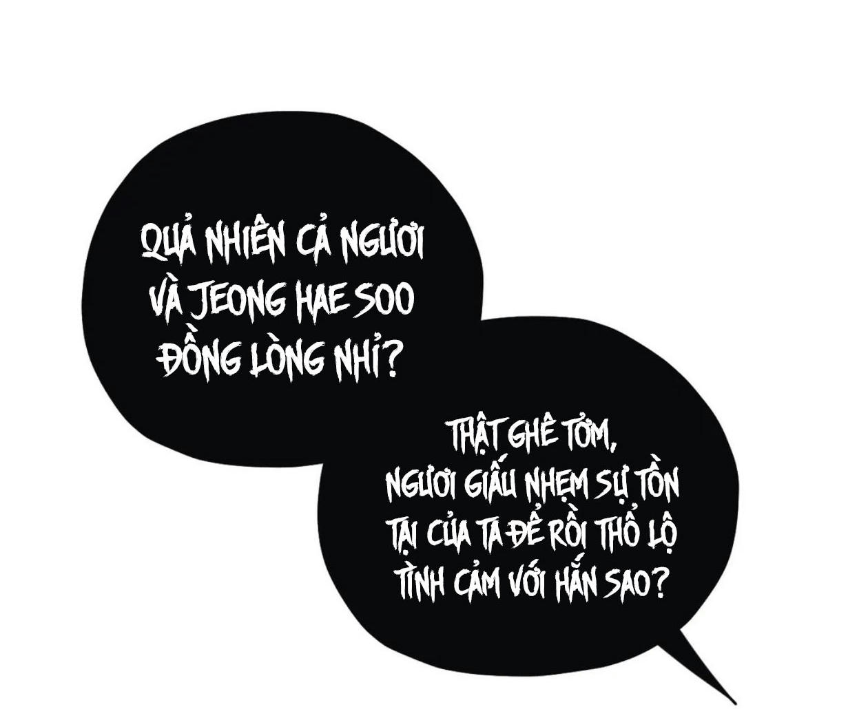 ác hoa chapter 16 54