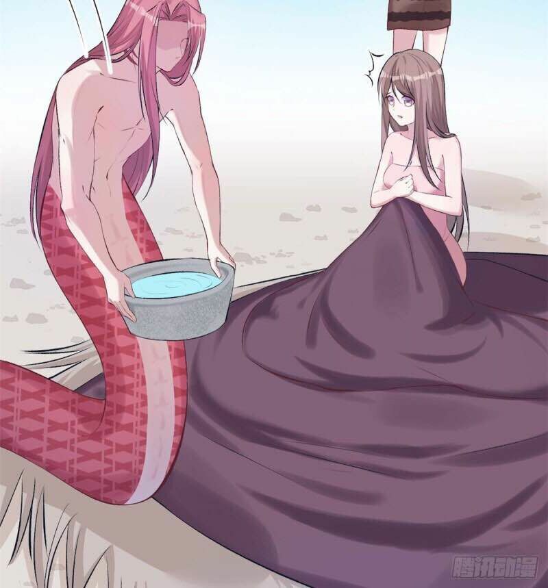 [16+] thảnh thơi thú thế chủng chủng điền, sinh sinh tể chapter 144 54