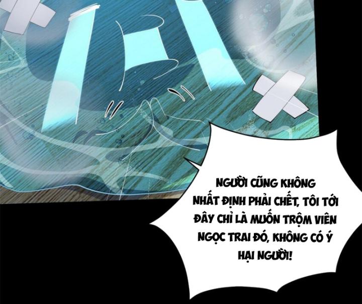 nữ chính chạy từ trong sách ra thì phải làm sao chapter 96 20