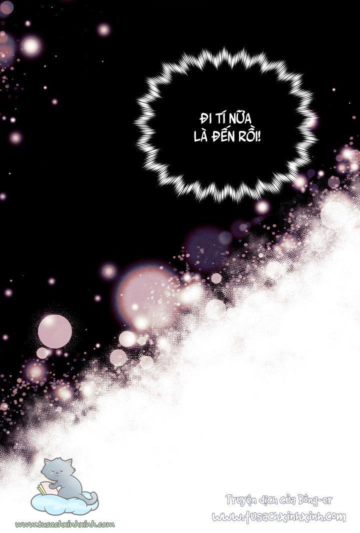 công nương khế ước của gia tộc công tước quái vật chapter 121 5