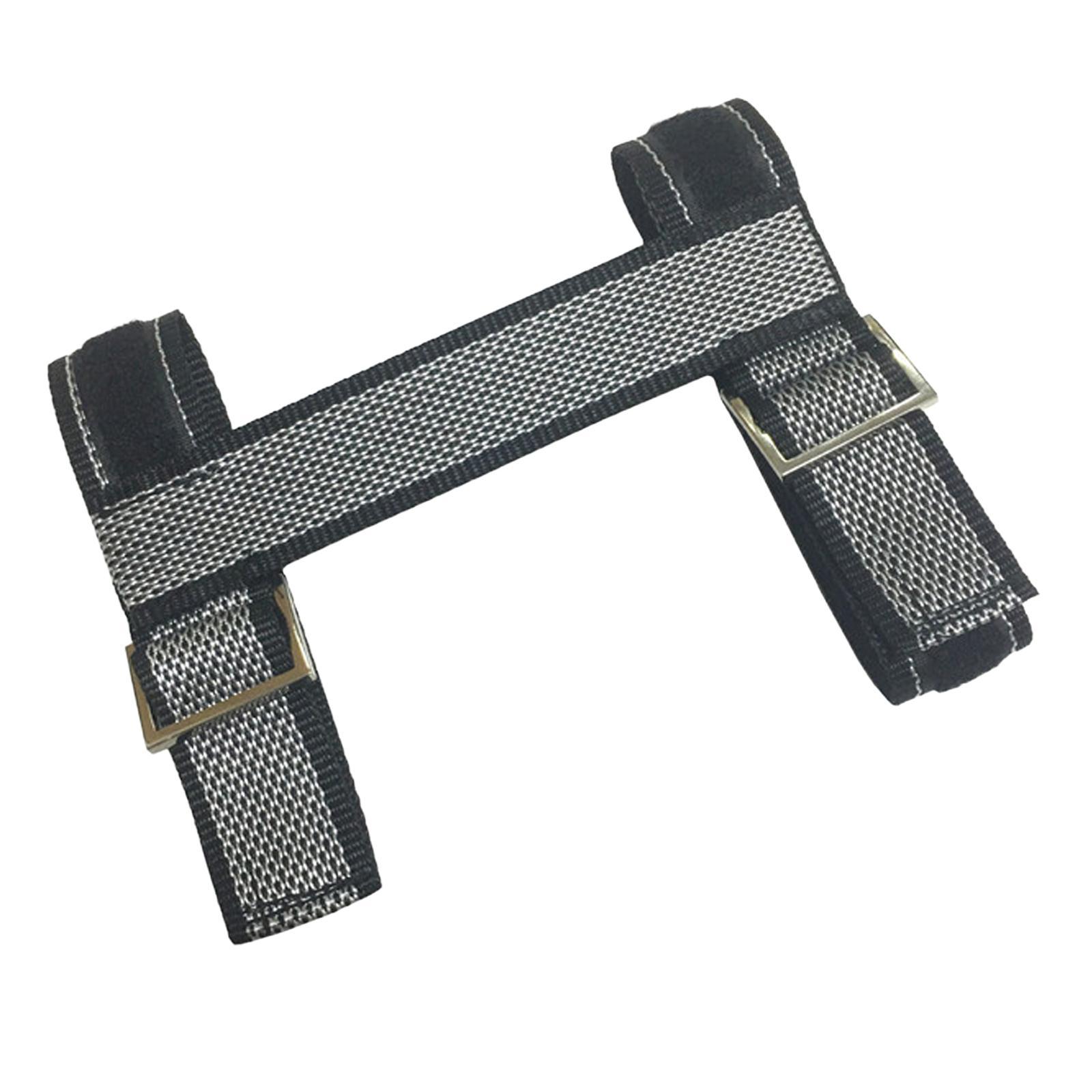 Golf Elbow Brace  Corrector Equipment for Golf Training Training Sports