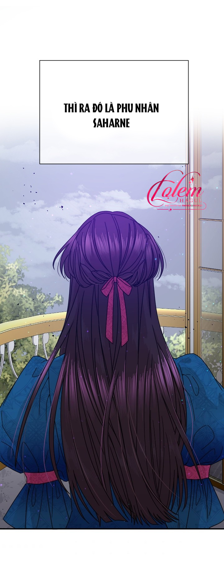 lady baby chapter 140 37