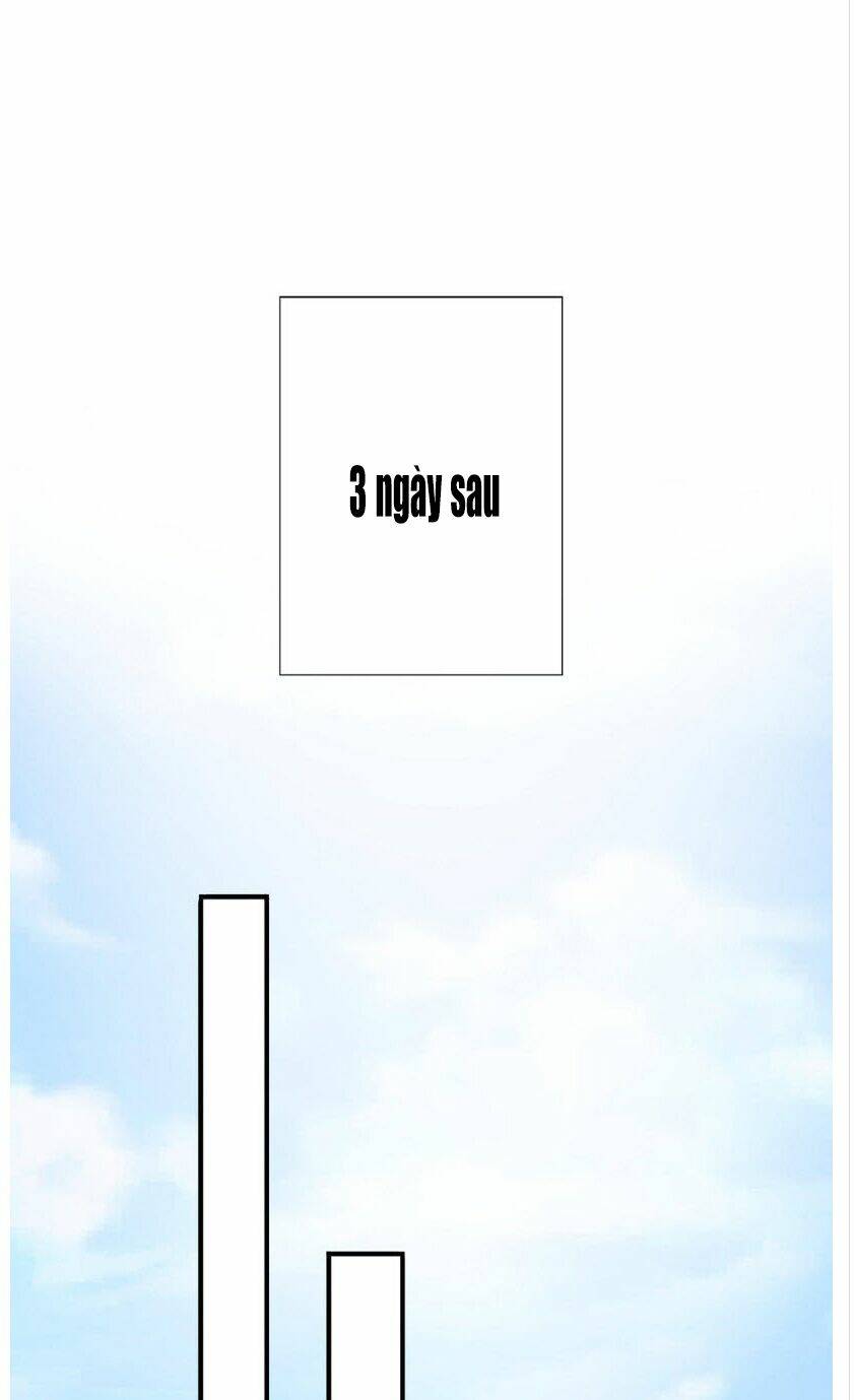 thần y yêu hậu chapter 28 2