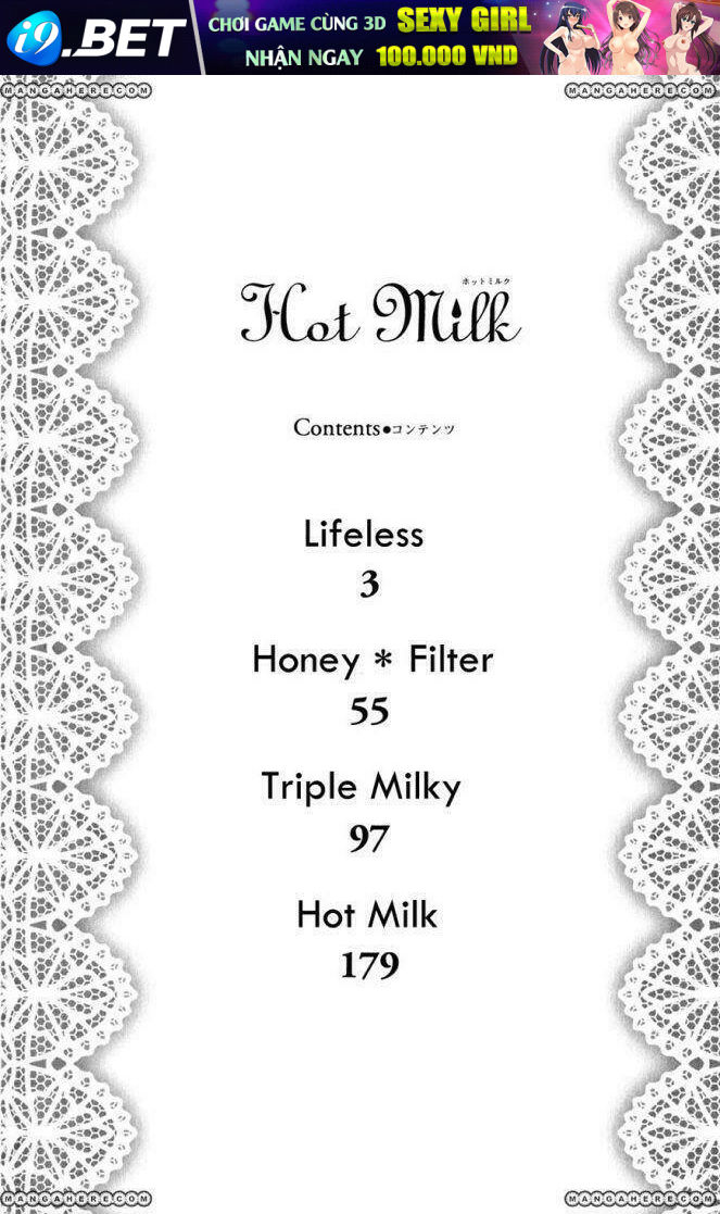 tổng hợp one shot. chapter 279 6