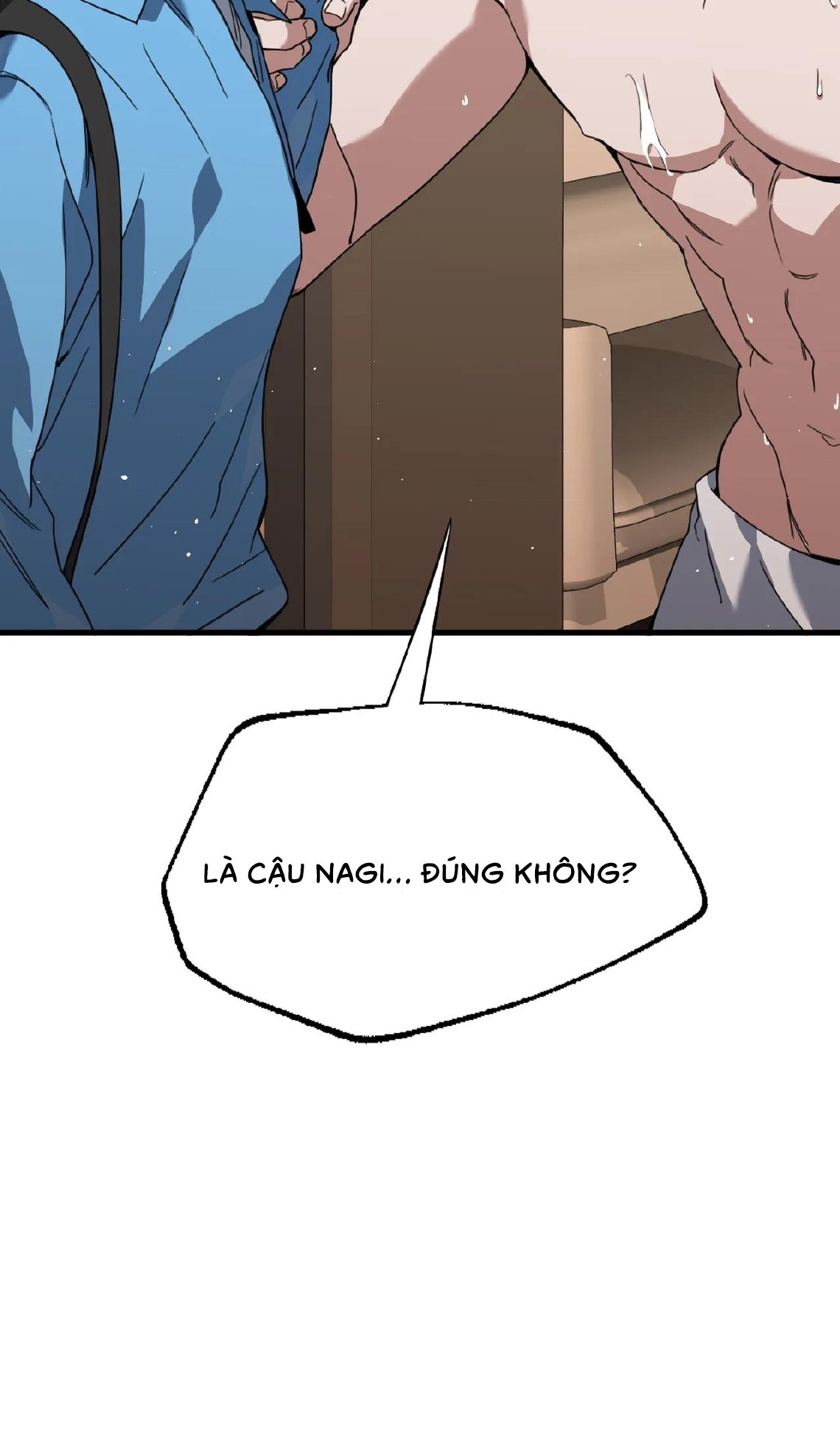 hoa lan tây chapter 9 14