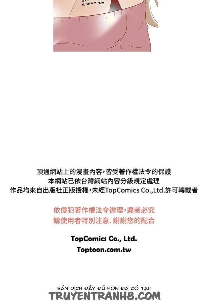 thiên đường chapter 38 43