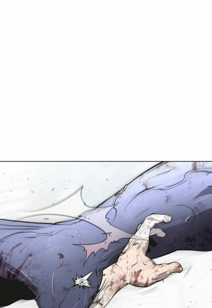 kĩ nguyên của anh hùng chapter 76 15