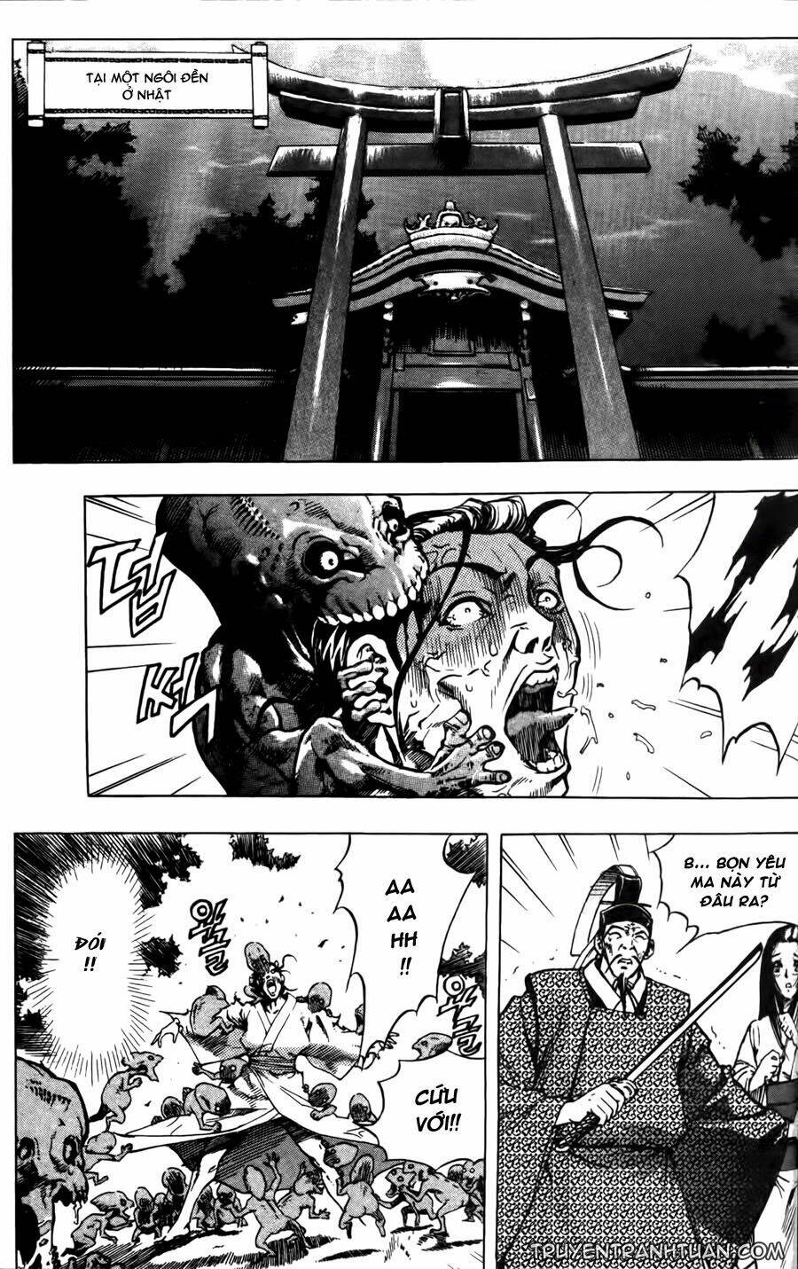 demon king chapter 7 2