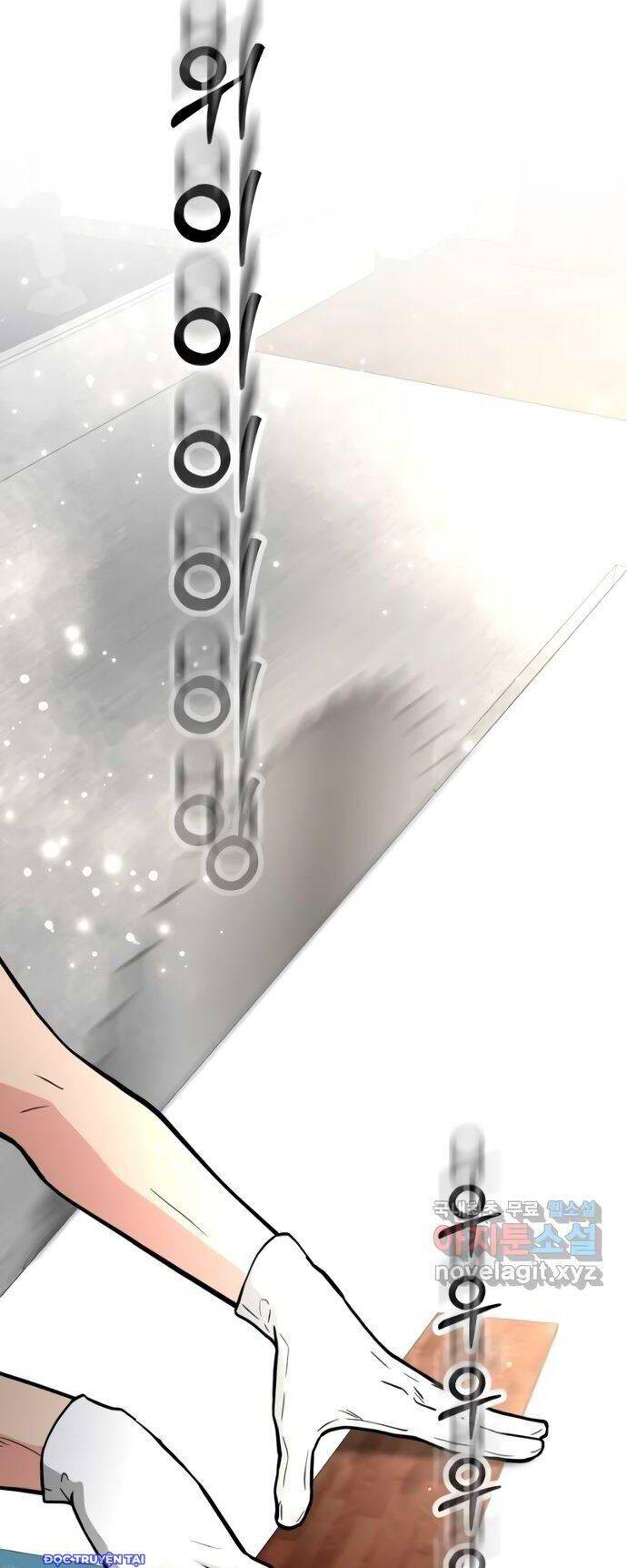 bản thiết kế vàng chapter 48 30