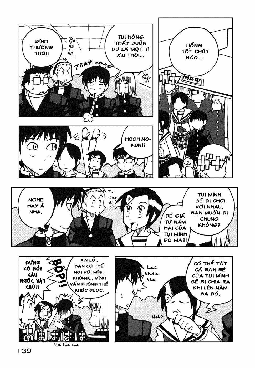 love roma chapter 24 13