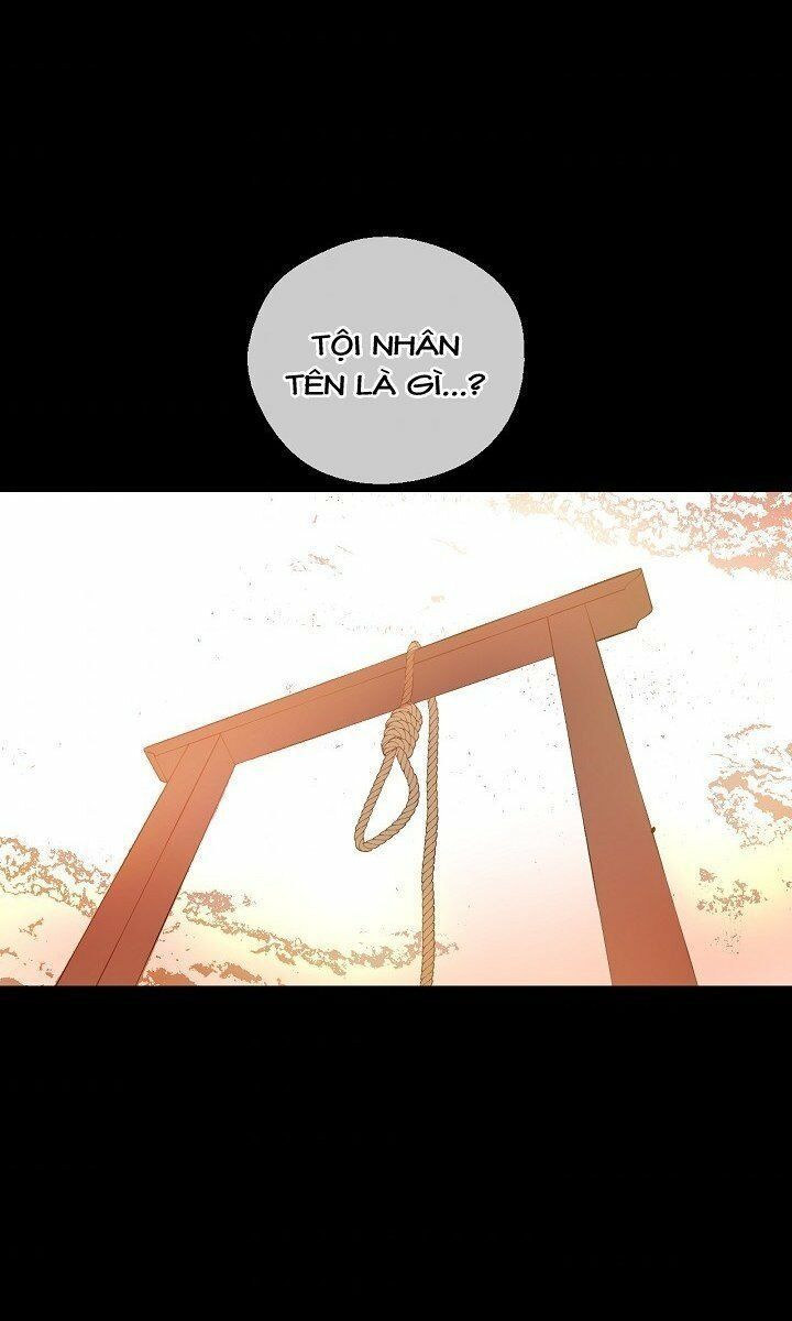 một ngày nọ tôi bỗng thành nàng công chúa chapter 99 41