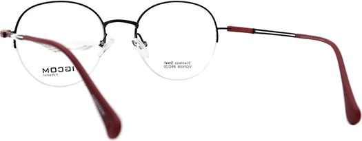 GỌNG KÍNH UNISEX VIGCOM VG1608