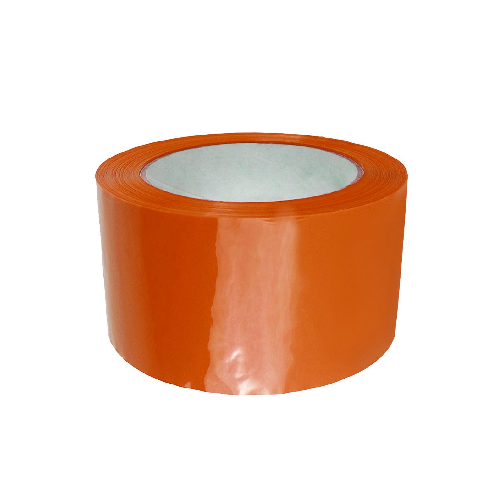 15M Sticky Ball Tape Educational Toys Supplies Making Ball Decorative Crafts