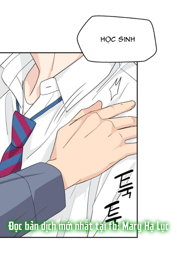 sam yi tái sinh chapter 27.2 32