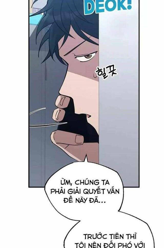 cửa hàng diệu kỳ chapter 2 48