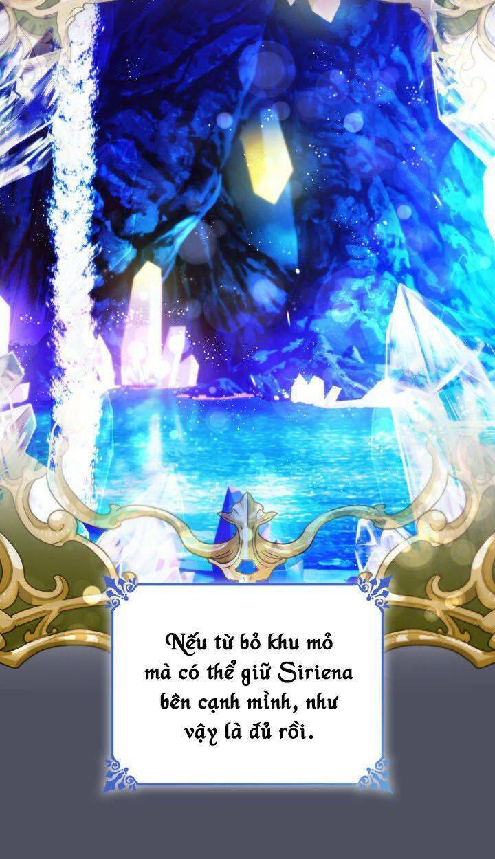 dây xích kiềm chế nam chính hắc ám tuột mất rồi chapter 38 55