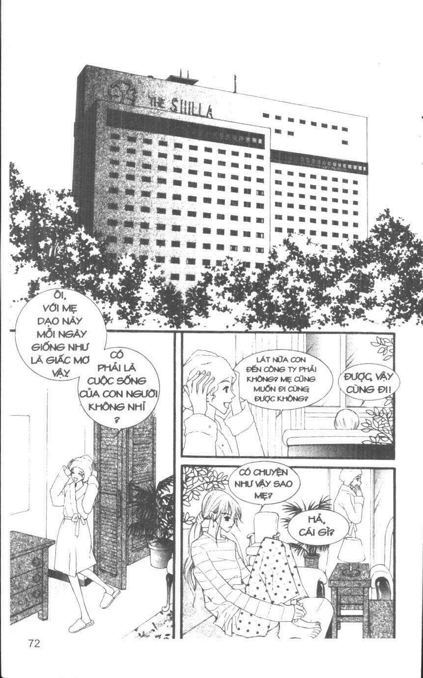 sad love story chapter 4 71