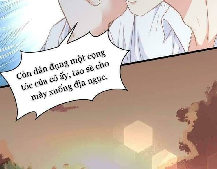 tổng tài đại nhân song mặt kiều thê chapter 16 77