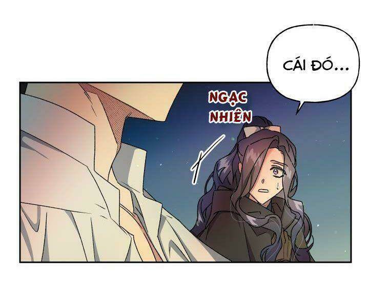 tế phẩm công chúa chapter 18 65