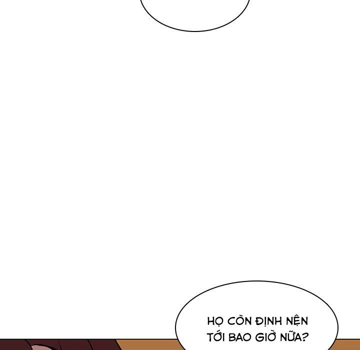 hoa tàn chapter 14 81