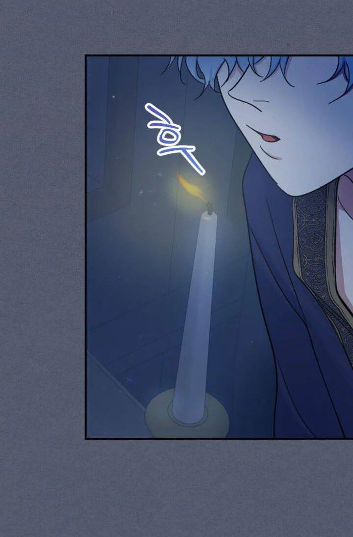 [18+] người đẹp và quái vật chapter 88.2 18