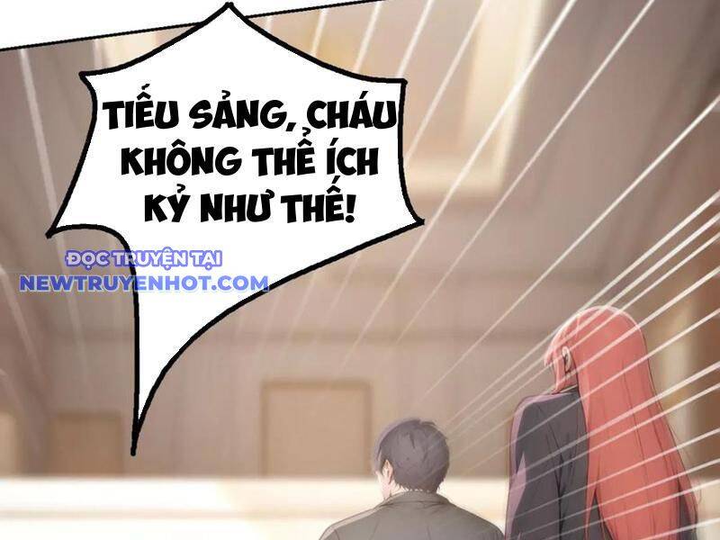 toàn dân thần vương: tôi hiến tế nghìn tỷ sinh linh! chapter 75 54