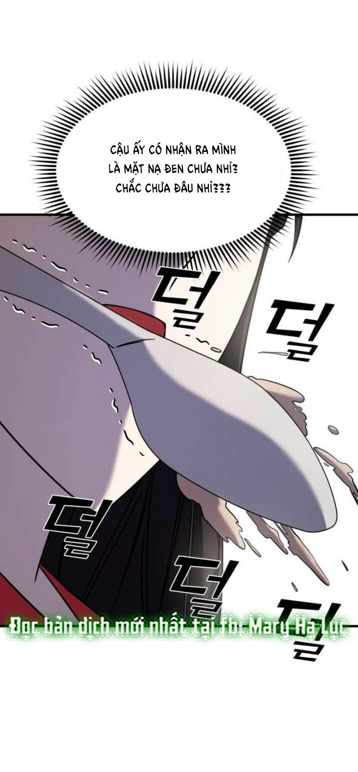 phản diện thuần túy chapter 31.2 40