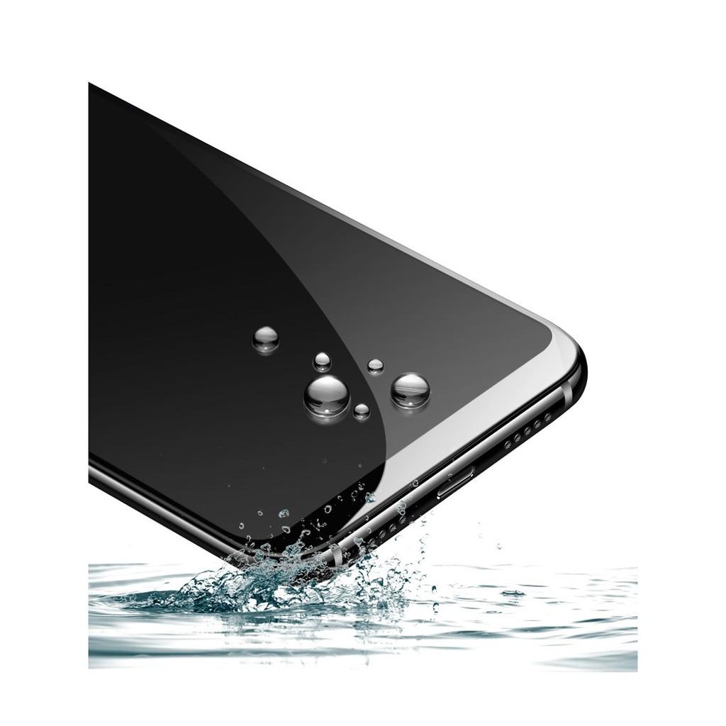 Kính cường lực cho Samsung Galaxy A10, A10s, A20, A20s, A30, A30s, A50, A50s, A70, A80 full màn hình chống xước