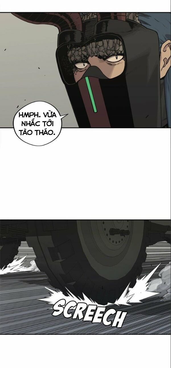 anh shipper may mắn chapter 37 33