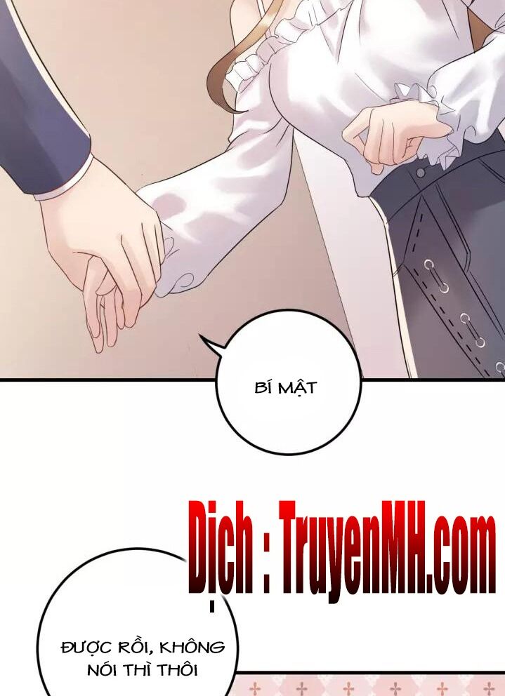 trọng sinh chi ức vạn ảnh hậu yếu thượng vị chapter 253 3