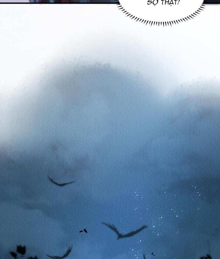 đừng thèm muốn nhan sắc xinh đẹp của sư đệ chapter 2 14