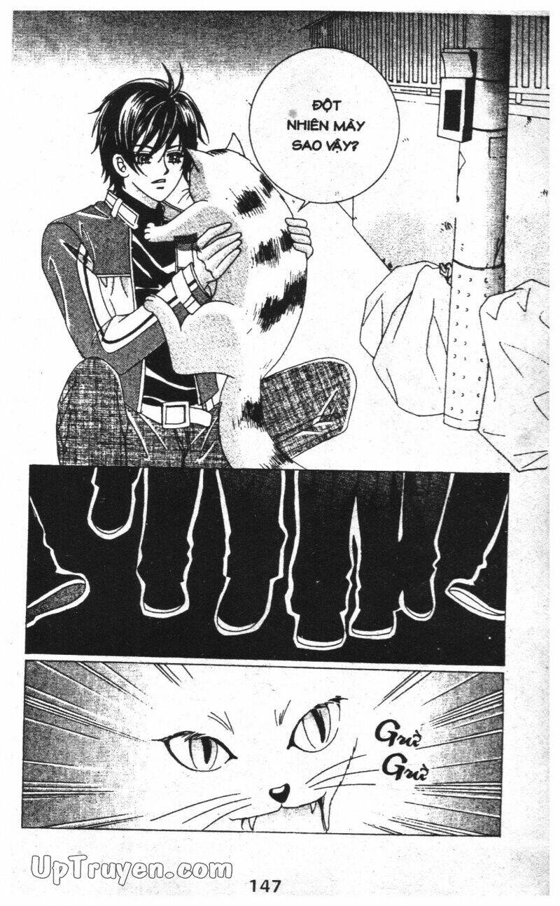 thuyền viễn xứ chapter 2 149