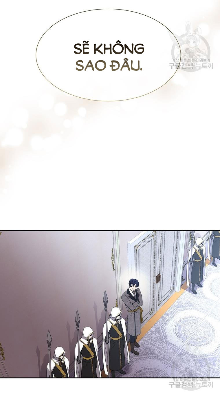 năm môn đệ của charlotte chapter 184.2 27