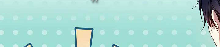 từ lúc bắt đầu tôi vẫn luôn ở bên em chapter 47.1 397