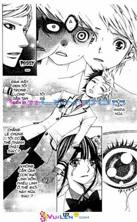 ngôi trường tâm linh chapter 1 177